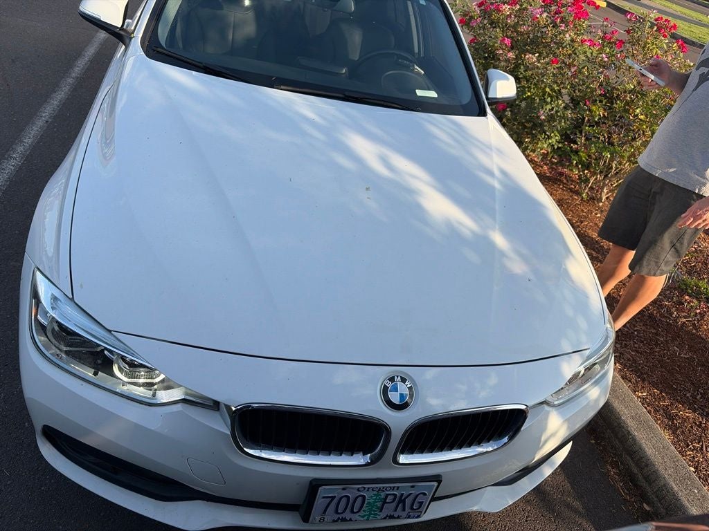 bmw 3 series 2018 WBA8A9C53JAH12235 image bmw 3 series 2018 WBA8A9C53JAH12235 image